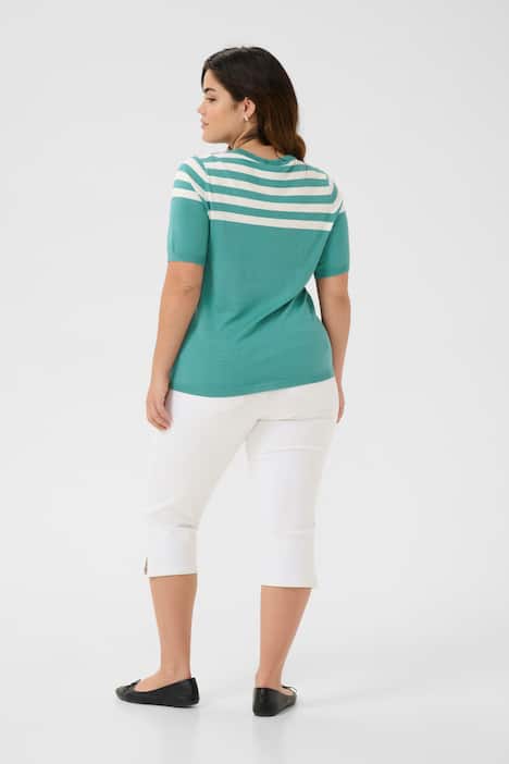 Pullover Regular fit