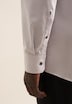 Herren Business Hemd - Uni