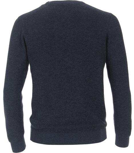 Pullover andere Muster