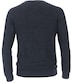 Pullover andere Muster