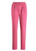 GOLDNER Broek met elastische band SARA Broek SARA