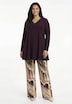 Hose Flare Fit