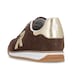 Sneaker Low W4000