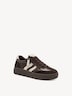 Damen Sneaker H-Weite