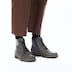 Schnürstiefel 73522