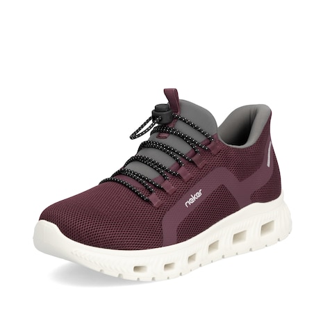 Sneaker Low M6066