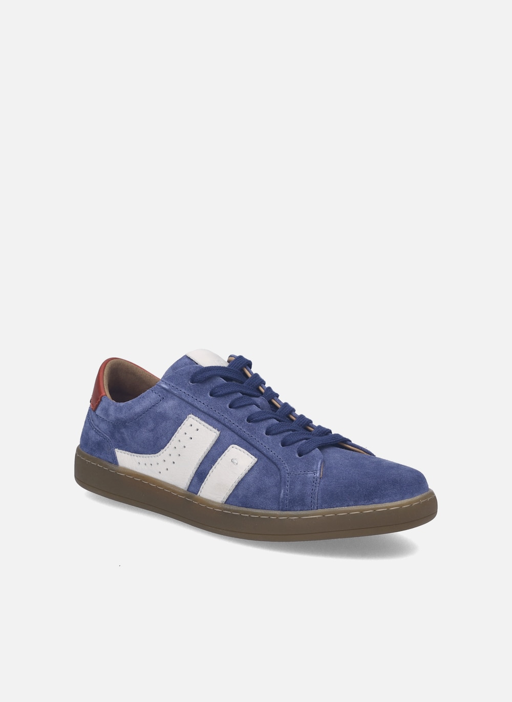 Heren Sneaker Lio 07