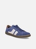 Heren Sneaker Lio 07