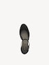 Damen Pumps H-Weite