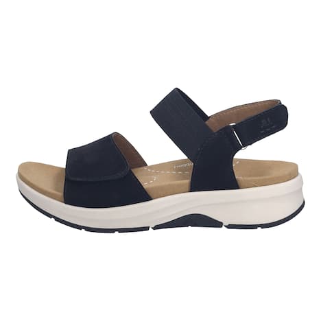 Damen Sandaal Estelle 13