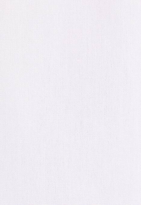 Damen Hemdbluse - Uni