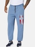 Jogginghose VEGAR