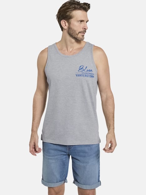 Tanktop FELTON