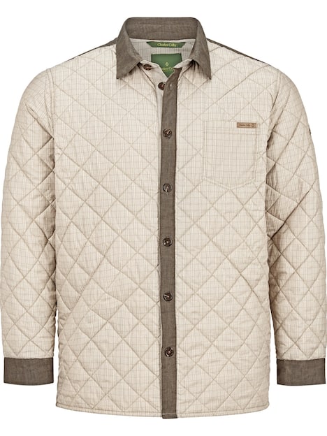 Outdoorshirt DUKE FREDERICK
