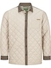 Outdoorshirt DUKE FREDERICK
