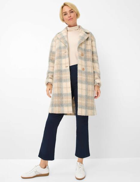 Style LAURA KICK   Jeans