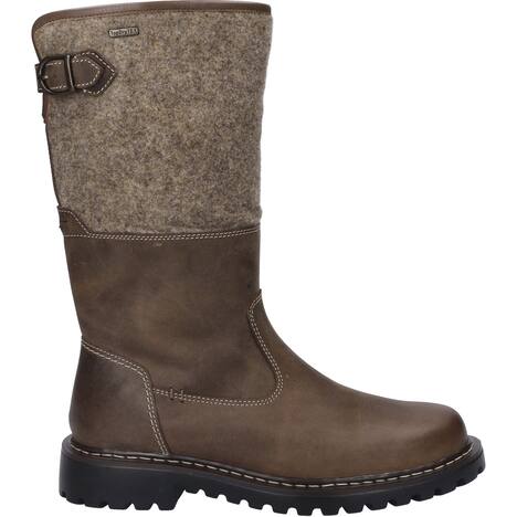 Herren Stiefel Chance 41, brasil