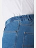 Tiefbundjeans RYLLE