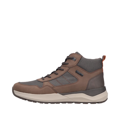 Schnürstiefel 06020