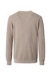 Pullover uni