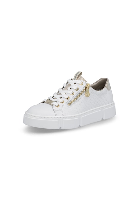 Sneaker Low N5932
