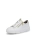 Sneaker Low N5932