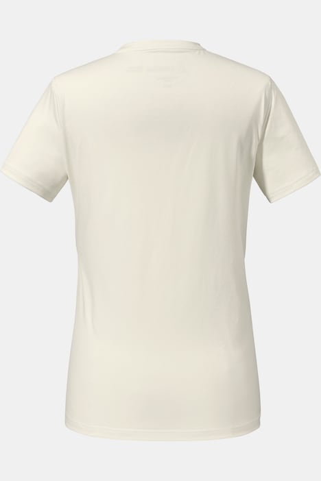 T-Shirts/Tanks CIRC T Shirt Tauron L
