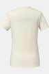 T-Shirts/Tanks CIRC T Shirt Tauron L