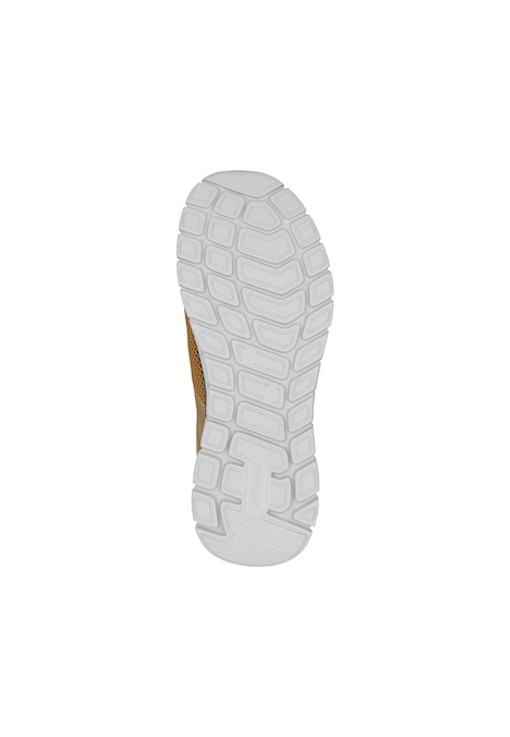 Slipper B6652
