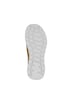 Slipper B6652