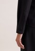 Damen Klassische Bluse - Uni