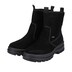 Kurzstiefel X8250