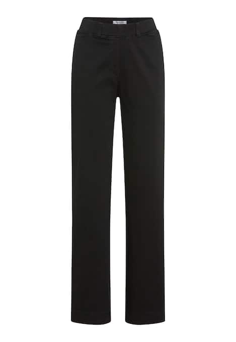 Style PAM FLARED  Jeans