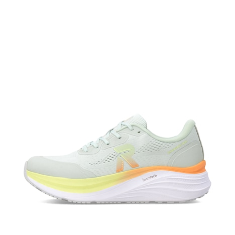 Sneaker Low W4102