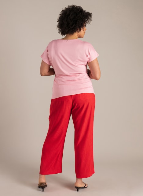 Shirt Naria