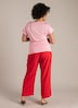 Shirt Naria