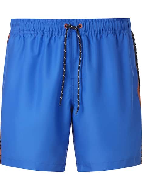 Badeshort JOCKE