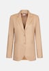Damen Blazer - Uni
