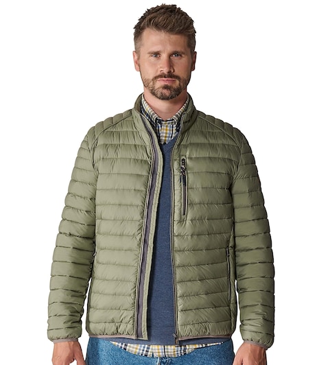 Jacke uni