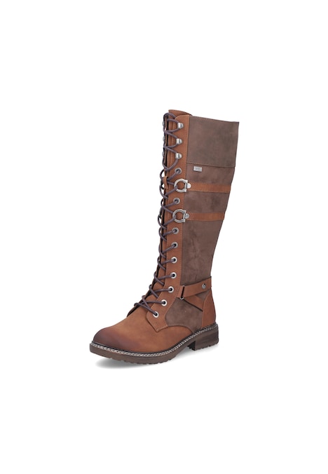 Hochschaftstiefel 94732