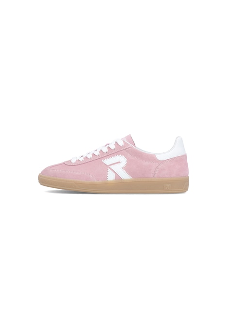 Sneaker Low W2200