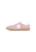 Sneaker Low W2200