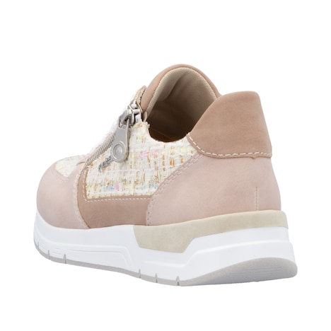 Sneaker Low 58902