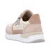 Sneaker Low 58902