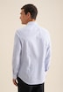 Herren Business Hemd - Gestreift