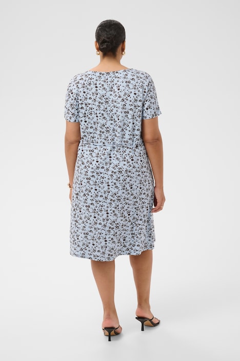 Jurk Regular fit
