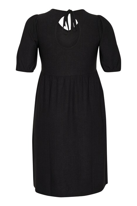 Kleid Regular fit