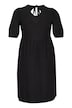 Kleid Regular fit