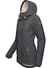 Winterjacke Monade