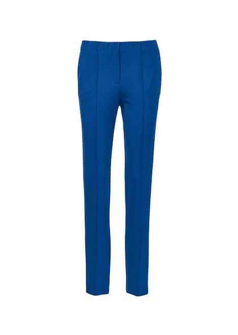 GOLDNER Broek Jersey broek